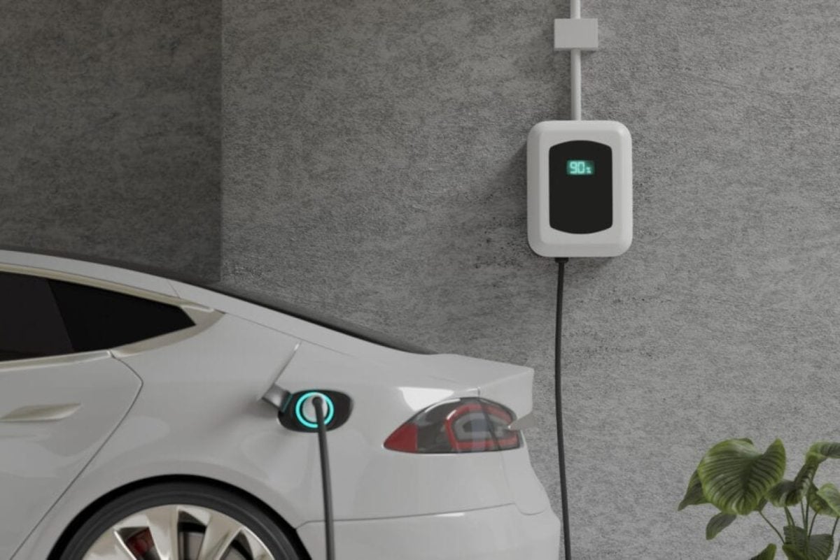 Voiture électrique : l’Etat propose une nouvelle aide que personne n’aura